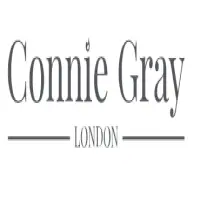 Connie Gray Luxury Fragrances and Candles