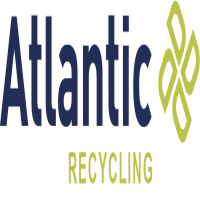 Atlantic Recycling Ltd