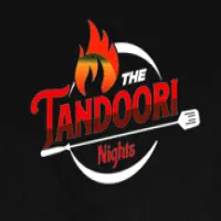 TANDOORI NIGHTS Amesbury | 10% OFF* Order Online - Book a Table - Home