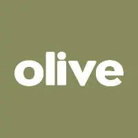 olive Magazine Recipes and Travel and Restaurant Tips | olivemagazine