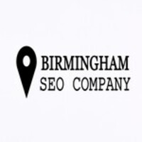 Birmngham SEO Services