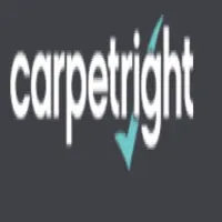 Carpets & Flooring | Carpetright