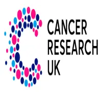 Charity Fundraising | Cancer Research UK Giving Pages