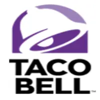 Taco Bell UK – Taco Bell UK