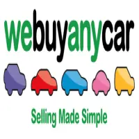 Sell your car in under an hour | Buy my car | webuyanycar