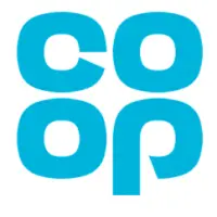 Co-op Food - Amesbury