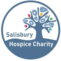 Home - Salisbury Hospice