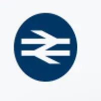 UK trains | National Rail