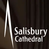 Salisbury Cathedral | Wiltshire, UK