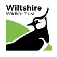 Wiltshire Wildlife Trust