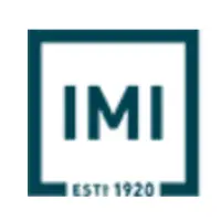 Institute of the Motor Industry | Professional Automotive | IMI