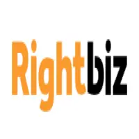 Sell Any Business Fast or Buy with Ease on Rightbiz - UK's No.1 Platform