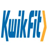 Tyres, MOTs & Servicing in Salisbury - Kwik Fit