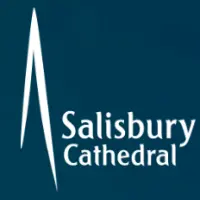 What's on at Salisbury Cathedral | Events in Salisbury, UK