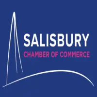 Salisbury Chamber of Commerce