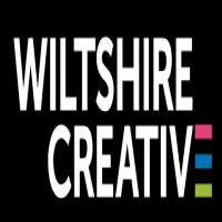 Home | Wiltshire Creative