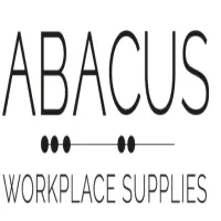 Abacus Repro Workpace Supplies