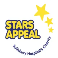 Home - Stars Appeal