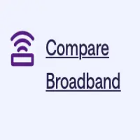 Find the best broadband deals in your area