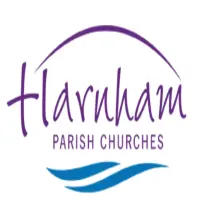 Harnham Parish | St. George’s and All Saints Churches