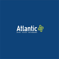 Atlantic Recycling Ltd