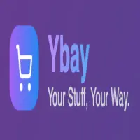 Ybay - Your Stuff, Your Way