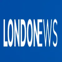 LondoNews | Latest London News