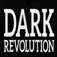 Dark Revolution Brewery