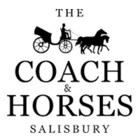 A family-friendly pub with historic charm | Coach and Horses Salisbury