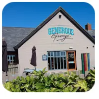The Orchard in Amesbury - Pub & Restaurant