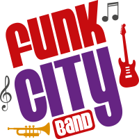 Funk City Band