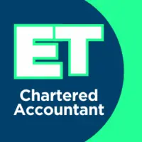 EasyAccounts and Tax LTD