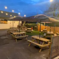 Rose & Crown, Bulford
