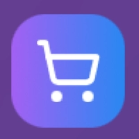 Ybay - Your Stuff, Your Way