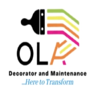 Professional Painter, Interior Designer | Decorator in Salisbury Wiltshire, UK