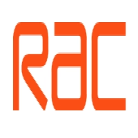 RAC Breakdown Cover & Car Insurance | Route Planner | RAC