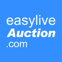 Easy Live Auction | Live & Timed Bidding in Online Auctions