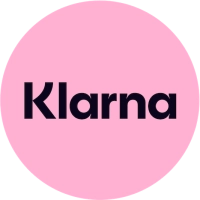 Klarna - Compare prices and pay in 3 methods