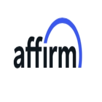 Affirm | Buy now, pay later with no late fees or surprises