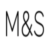 M&S | Marks & Spencer | Fashion, Home, Beauty, Food & Gifts Salisbury