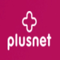 Our best broadband deals | Plusnet Reward Card | September 2025 - Plusnet