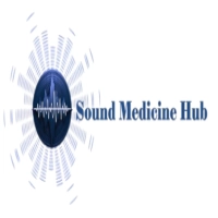 Sound Medicine Hub