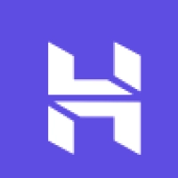 Hostinger - Bring Your Idea Online With a Website