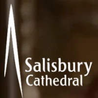 Salisbury Cathedral