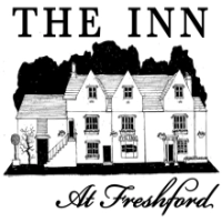 The Inn at Freshford | Explore & Dine Today