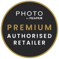 Salisbury Photo Centre Expert photo