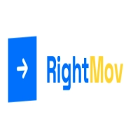 RightMov - Compare Removal Companies