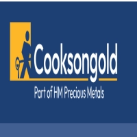 Jewellery Making Supplies | Cooksongold