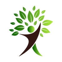 Physiotherapy Clinic Southampton | Restored Eden Physiotherapy