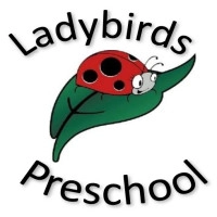 Ladybirds Pre-School